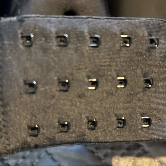 KNIX Bra - Picture 6 of 6